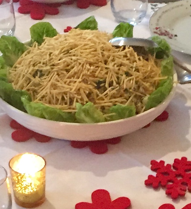 BRA_Salpicao_BZR_Free