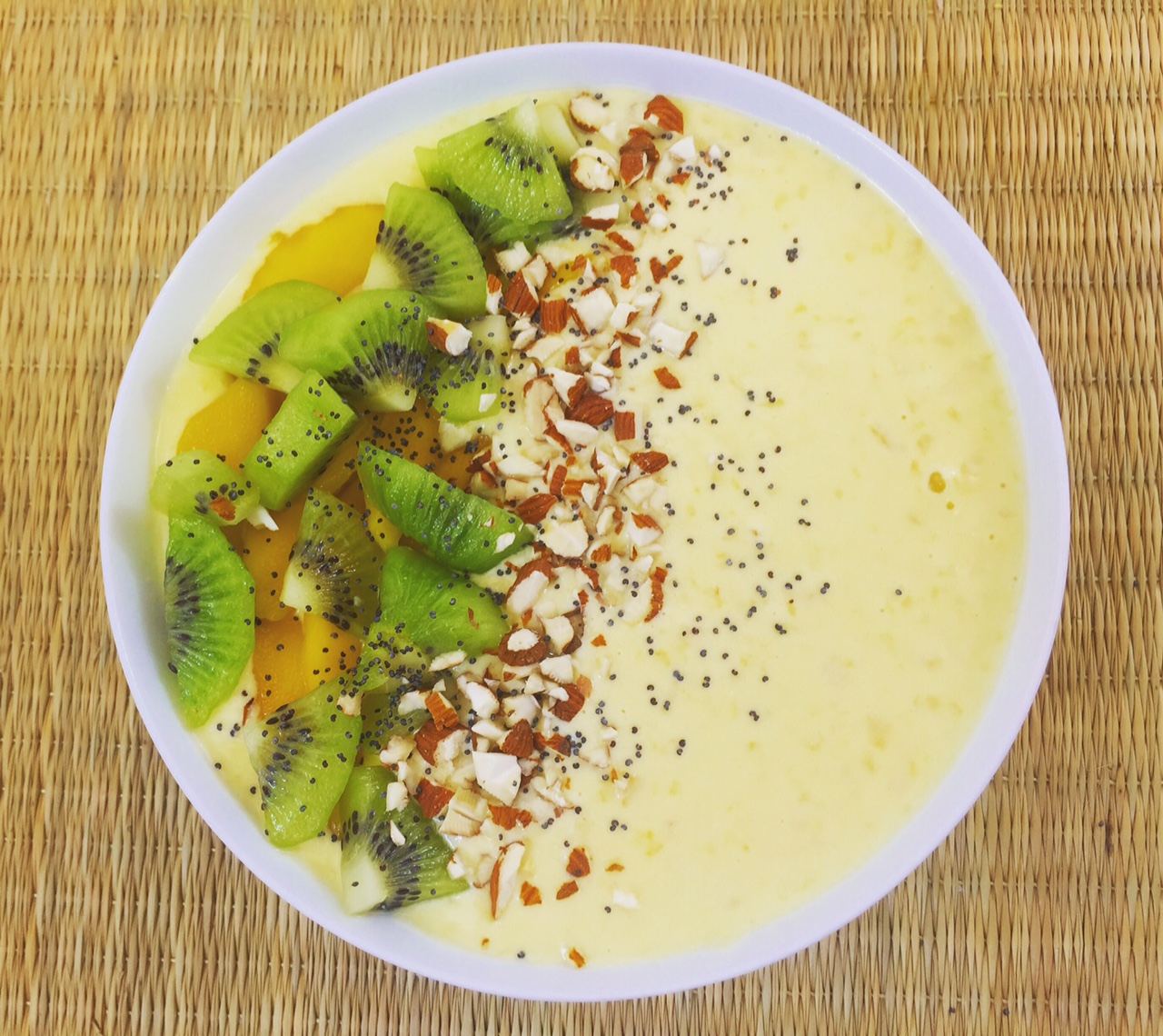 BRA_SmoothieBowl_BZR_free