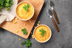 corn casserole