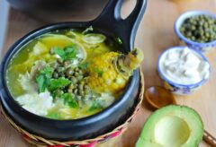 COL_AjiacoColombiano_MyColombianRecipes_freewithcredit