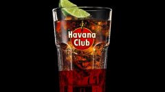 CUB_CubaLibreCocktail_OffWeb