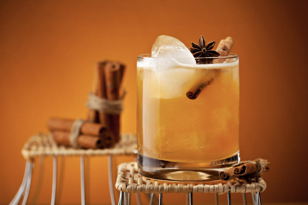 ECU_Canelazo_shutterstock