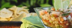 ECU_Shrimp Ceviche_ Free_shutterstock_130921718