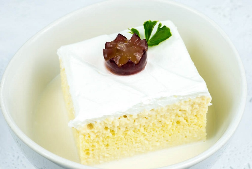 FoodDrink_ShutterStock-19