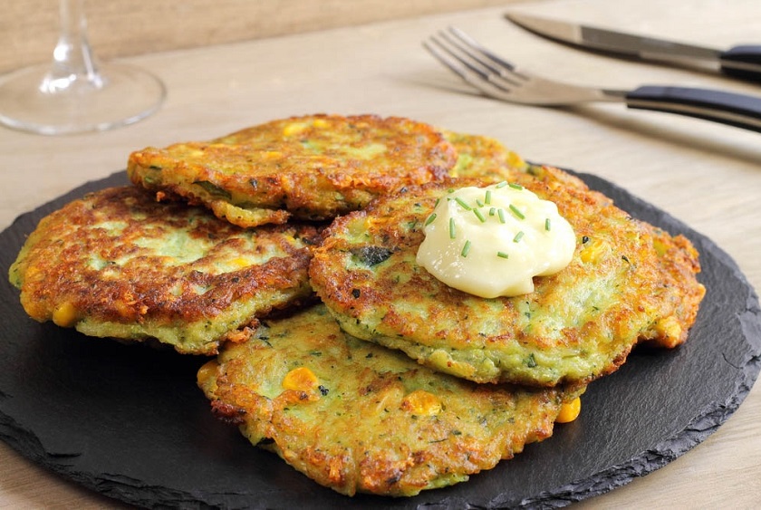 FoodDrink_ShutterStock-6