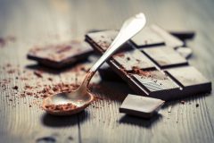 LATAM_Chocolate_Blog_Free_shutterstock_119178151