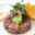 LATAM_Tuna Avocado Tartare_Free_shutterstock_153072572