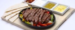 Fajitas_Free_shutterstock_191197235