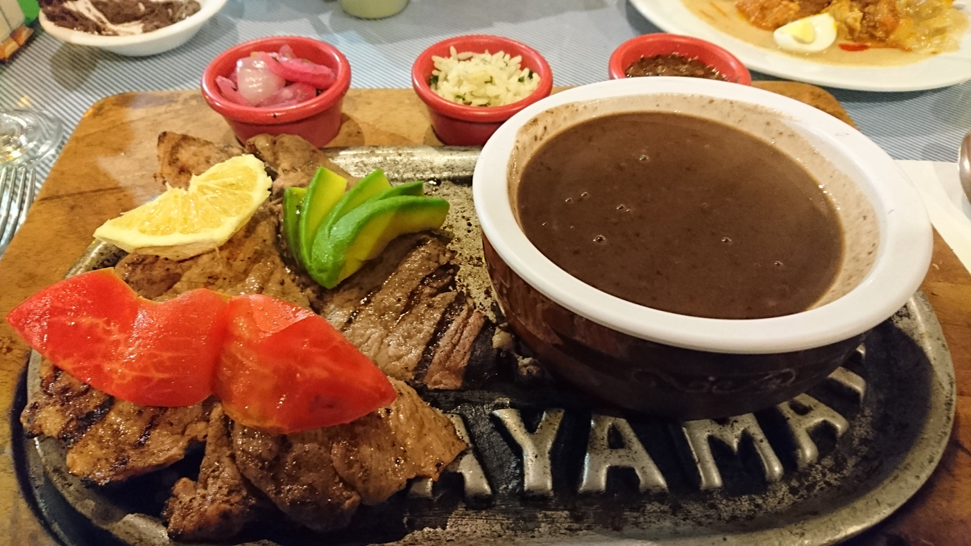 MEX_ChayaMayaRestaurant_KJM_free