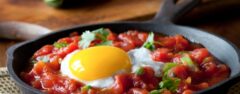 MEX_Huevos Rancheros_Free_shutterstock_162412241_cropped