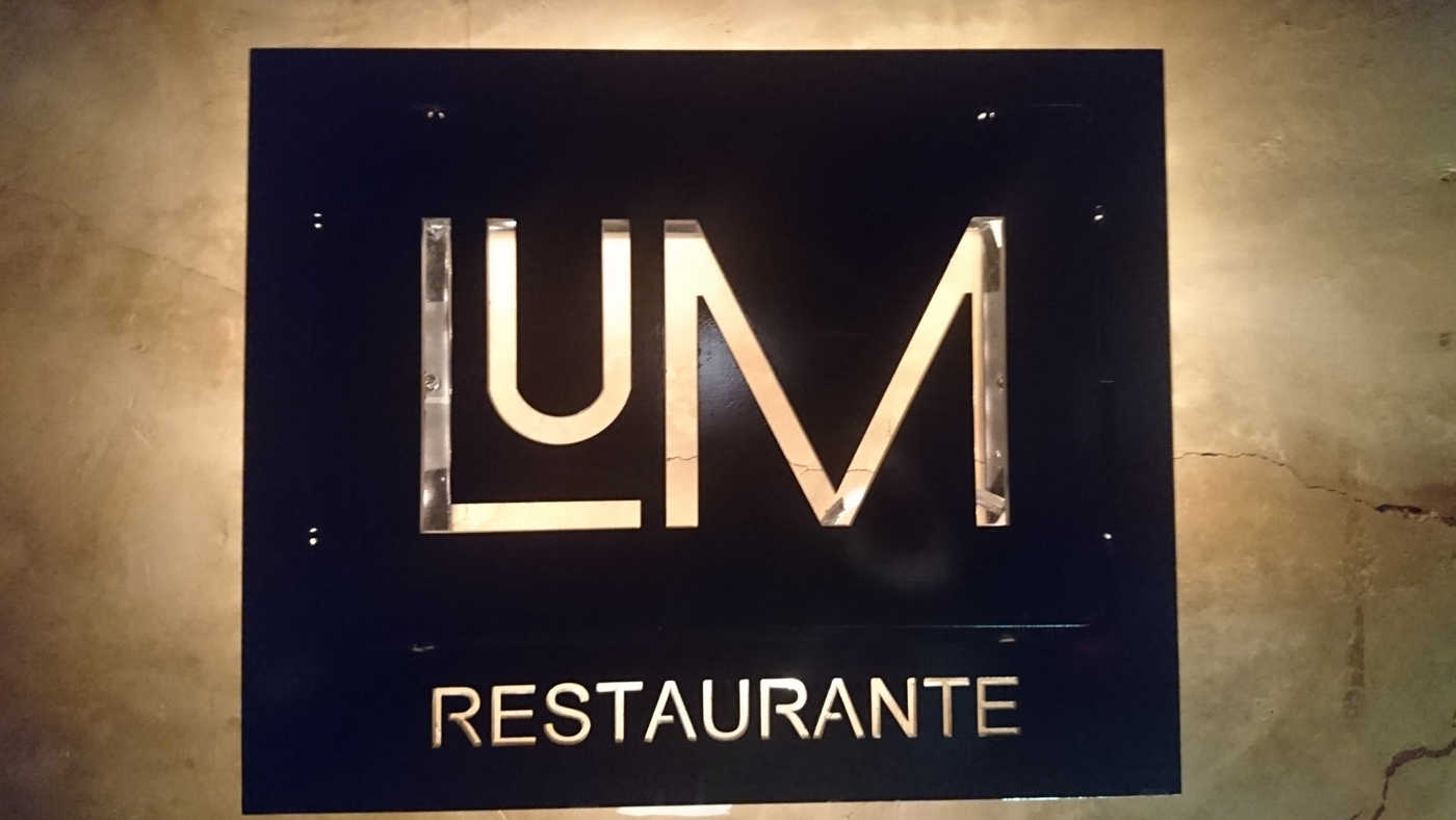 MEX_LumRestaurante_KM_free