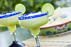 MEX_Margarita_Free_shutterstock_130707164