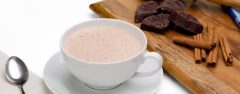 MEX_Mexican Hot Chocolate_Shutterstock_