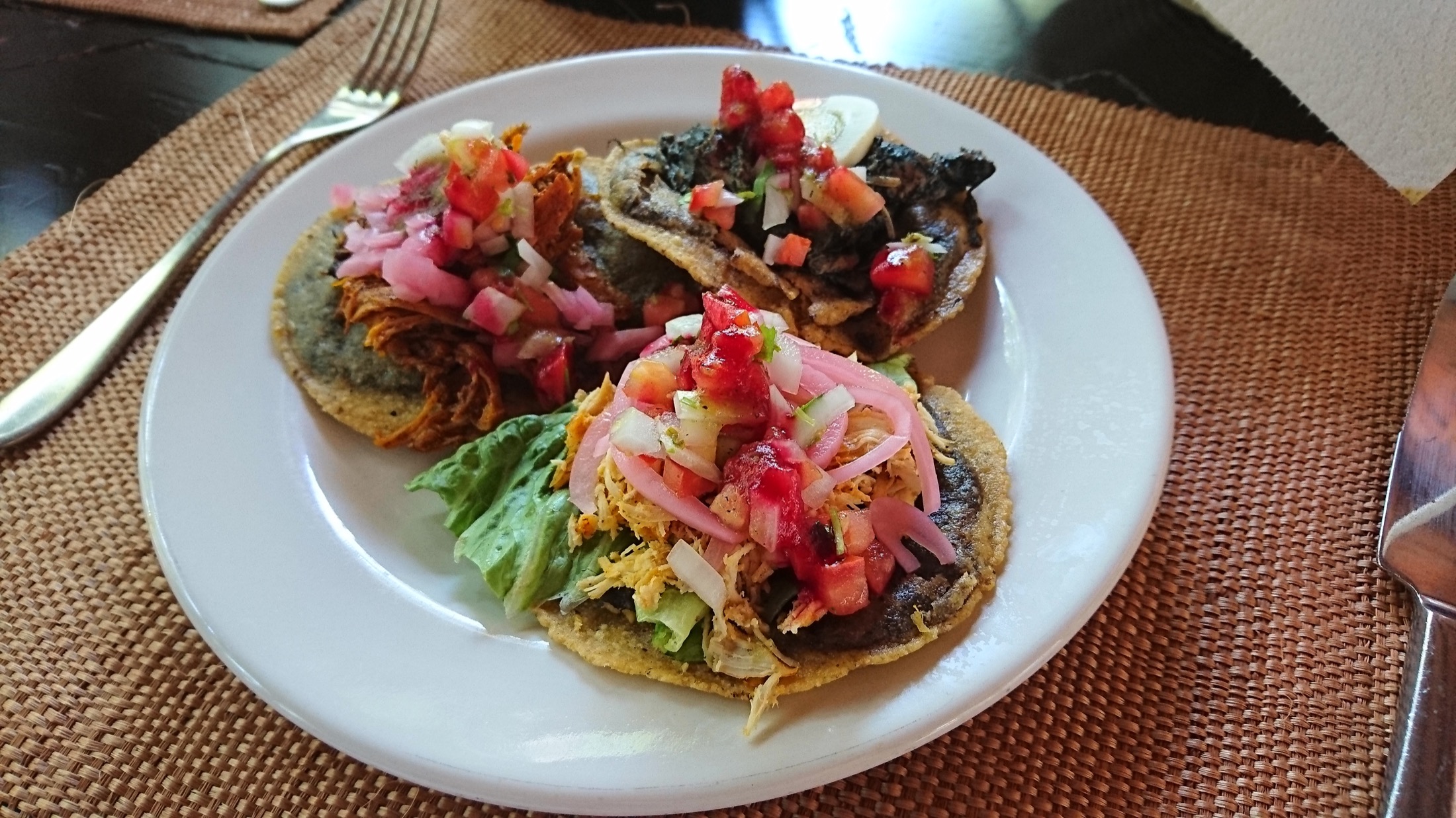 MEX_Panuchos_KM_free