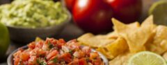 MEX_Perfect Mexican Dips_Free_shutterstock_167738039