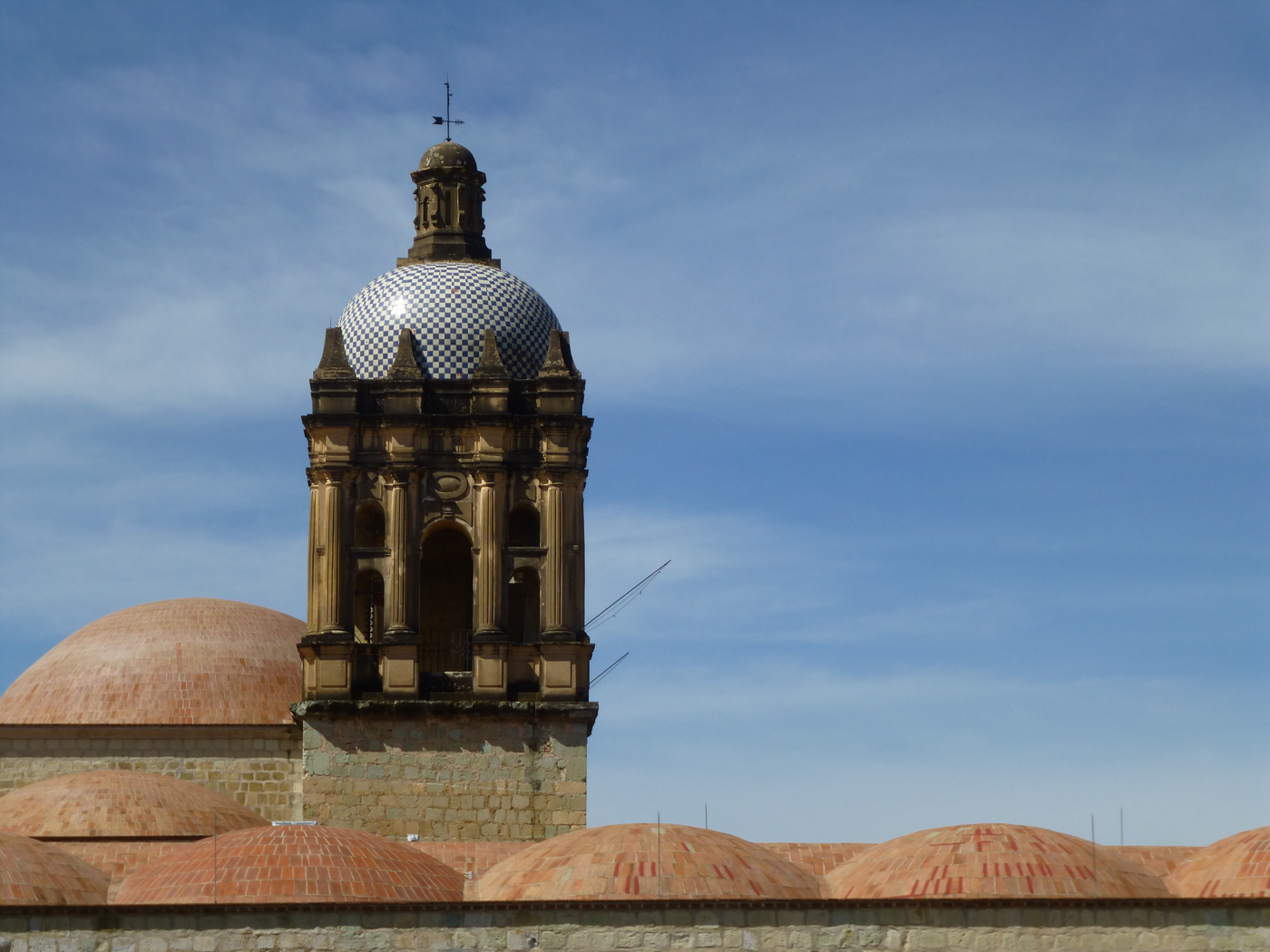 MEX_SantoDomingo_KM_free