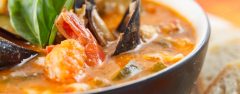 MEX_Seafood Broth_Free_shutterstock_85722355