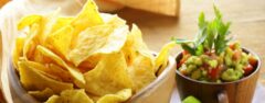 MEX_Toritilla Chips_Free_shutterstock_130042658
