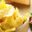 MEX_Toritilla Chips_Free_shutterstock_130042658