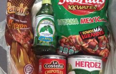 MEX_Yucatecan Food Diary_ASQ_Free (2)