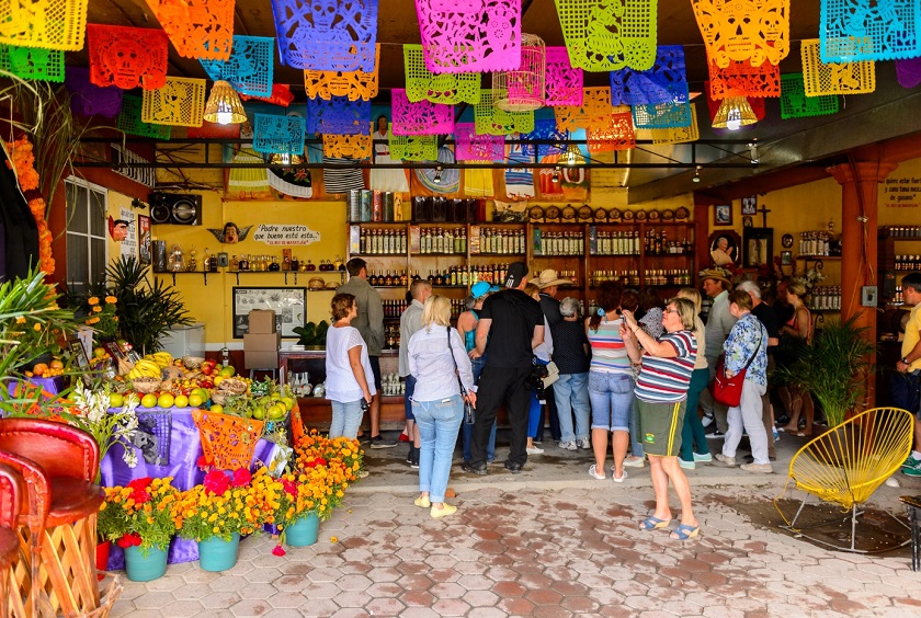 Mexico_Puebla_ShutterStock-2