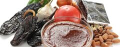 Mole Poblano_Free_shutterstock_116348569