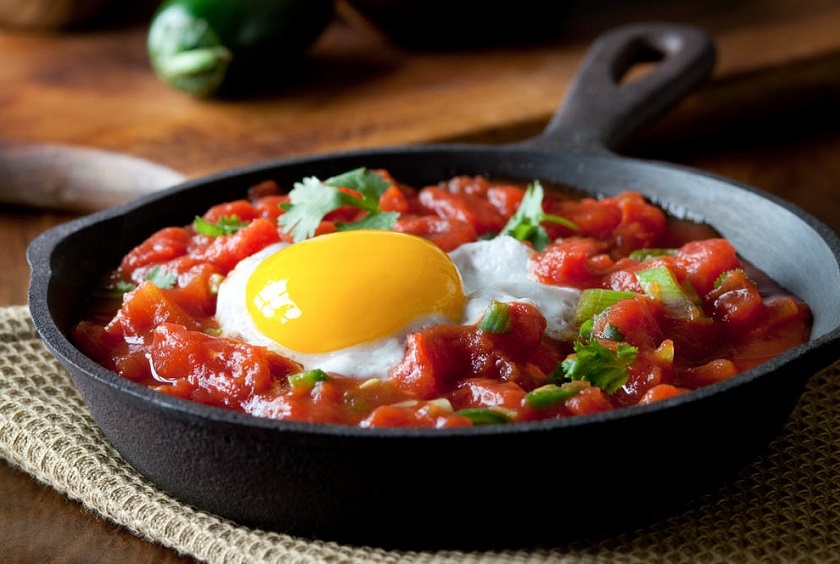 ShutterStock -Mexico-15 February 2017-9