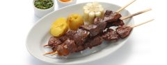 PER_Anticuchos_free_shutterstock_185287442