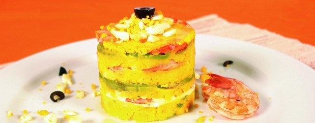 PER_Causa Limena_Free_shutterstock_1705363