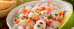 PER_Ceviche_free_shutterstock_163696409