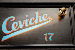 Credit Photo: Paul Winch-Furness / www.paulwf.co.uk