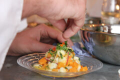 PER_FineDiningInLima_FBookMasterclass_Free