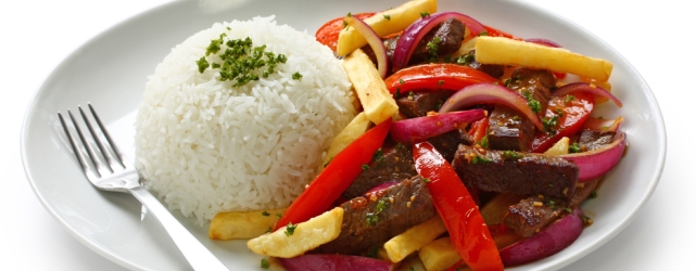 PER_Lomo Saltado_Free_shutterstock_110021516