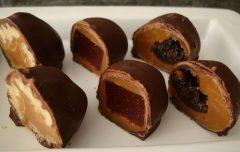 PER_Peruvian Tejas_Off Website