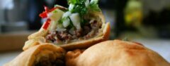 PER_Spicy BeefEmpanadas_Recipe_VivaPeru_FreeWithCredit (2)