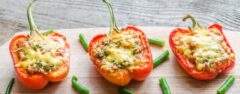 PER_Stuffed Peppers_Free_shutterstock_170321663
