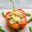 PER_Stuffed Peppers_Free_shutterstock_170321663