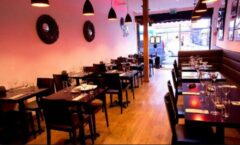 PER_Tierra Patagonia Rez_OffWebsite