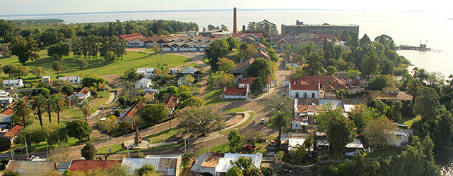 URU_fray-bentos2_free