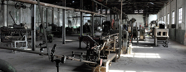 URU_fray-bentos3_free