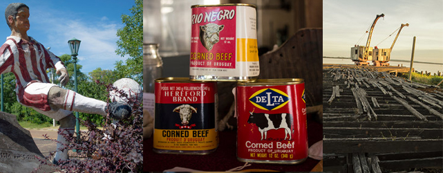 URU_FrayBentostriple2