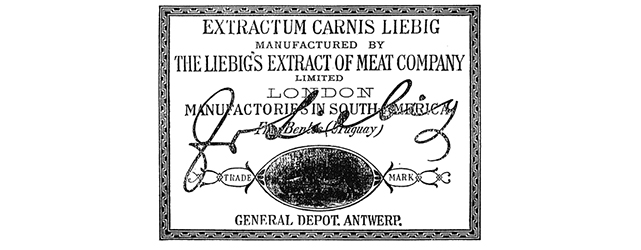 URU_soyoureaguythatlikesmeat_free