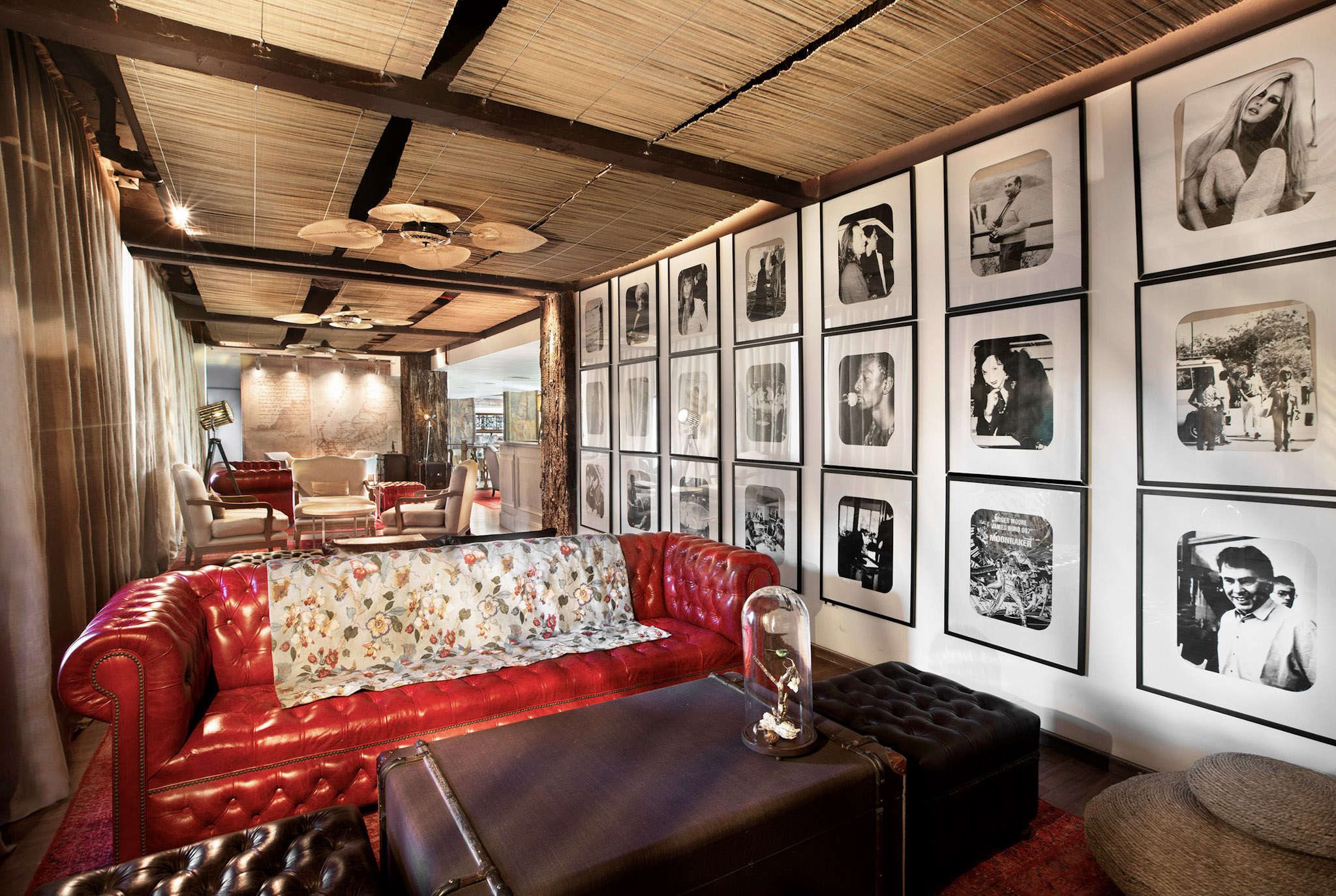 arghtl25_iguazufalls_sheratoniguzuresort_free (3)