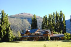 arghtl31-arg-lakedistrict-estanciapeumahue-external