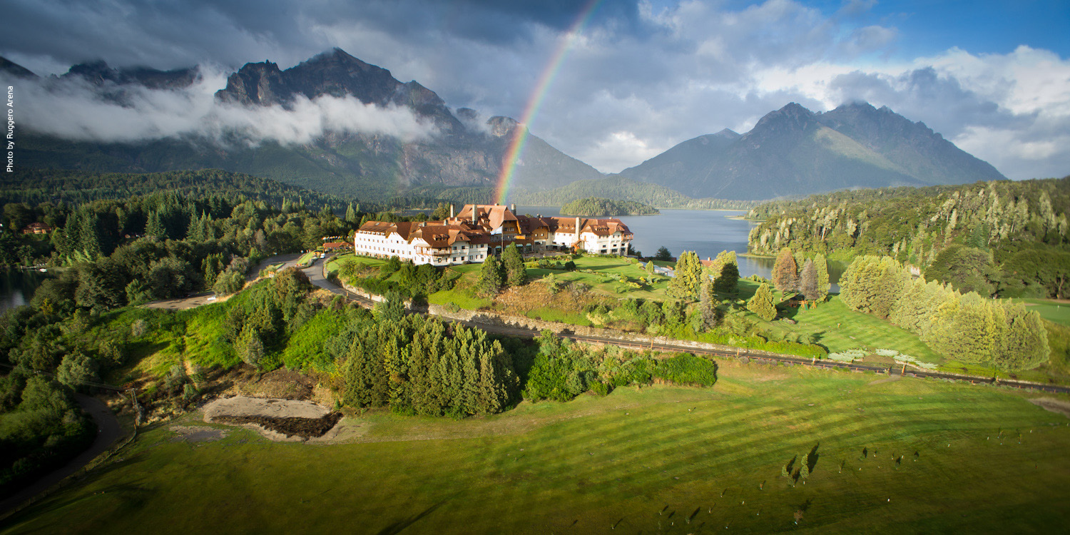 arghtl35_bariloche_llaollaohotel_free (4) arghtl35_bariloche_llaollaohotel_free (4)