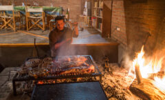 arghtl36_Patagonia_EstanciaHuechahue_freewithcredit (4)