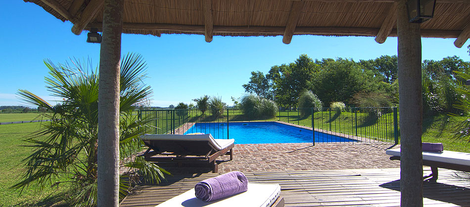 arghtl54_pampas_estancialasophia_web_free