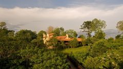 arghtl61-bemberg-puerto-bemberg-free