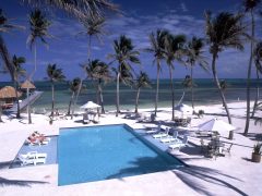belhtl01-ambergris-caye-belize-victoria-house-free