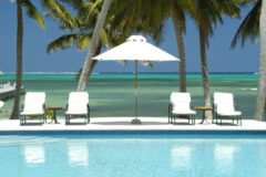 BELHTL01_VictoriaHouse_ freewithcredit